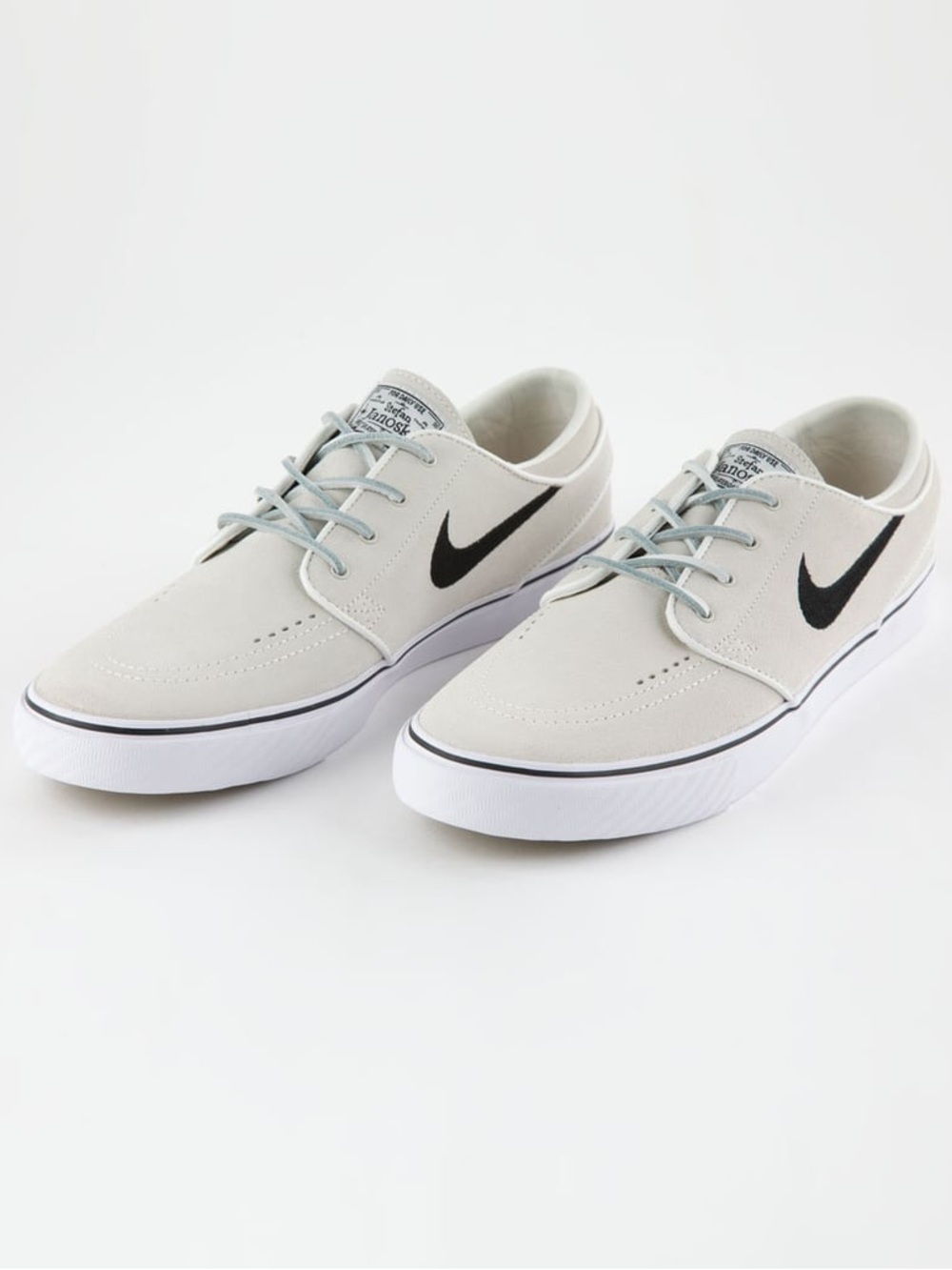Men’s Nike SB Zoom Janoski OG+ New